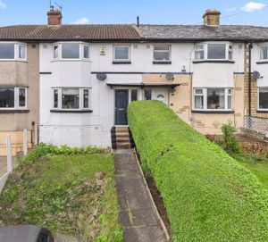 Photo 23- click for photo gallery